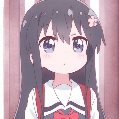 人类消化系统到底有多强悍